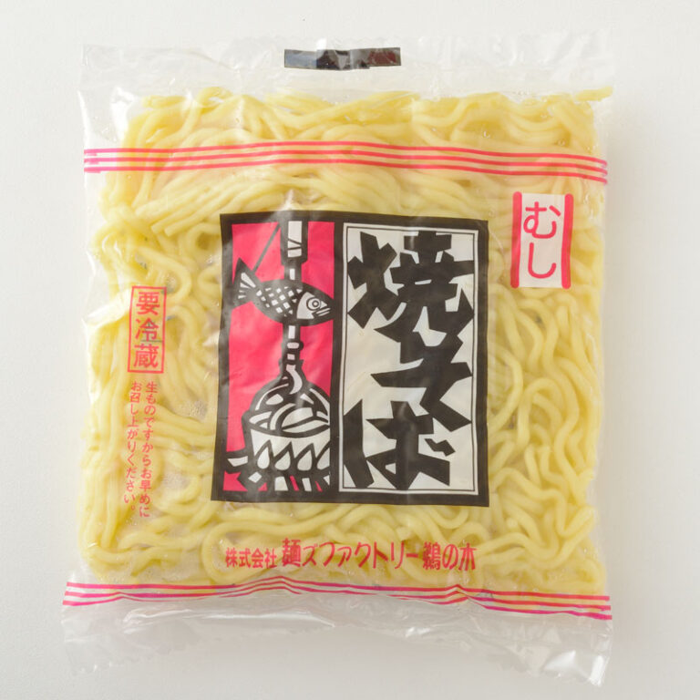 ysoba01