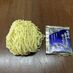 ramen09