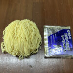ramen09