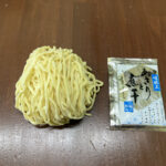 ramen07