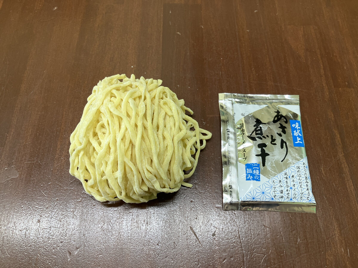 ramen07