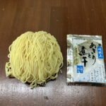 ramen07