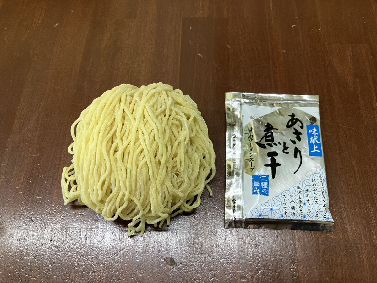 ramen07