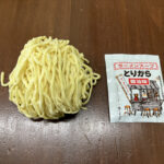 ramen01