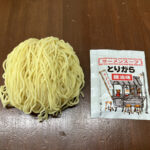 ramen01