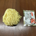 ramenn08