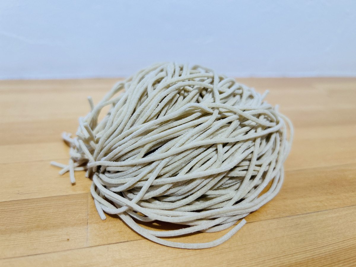 tonkotu01