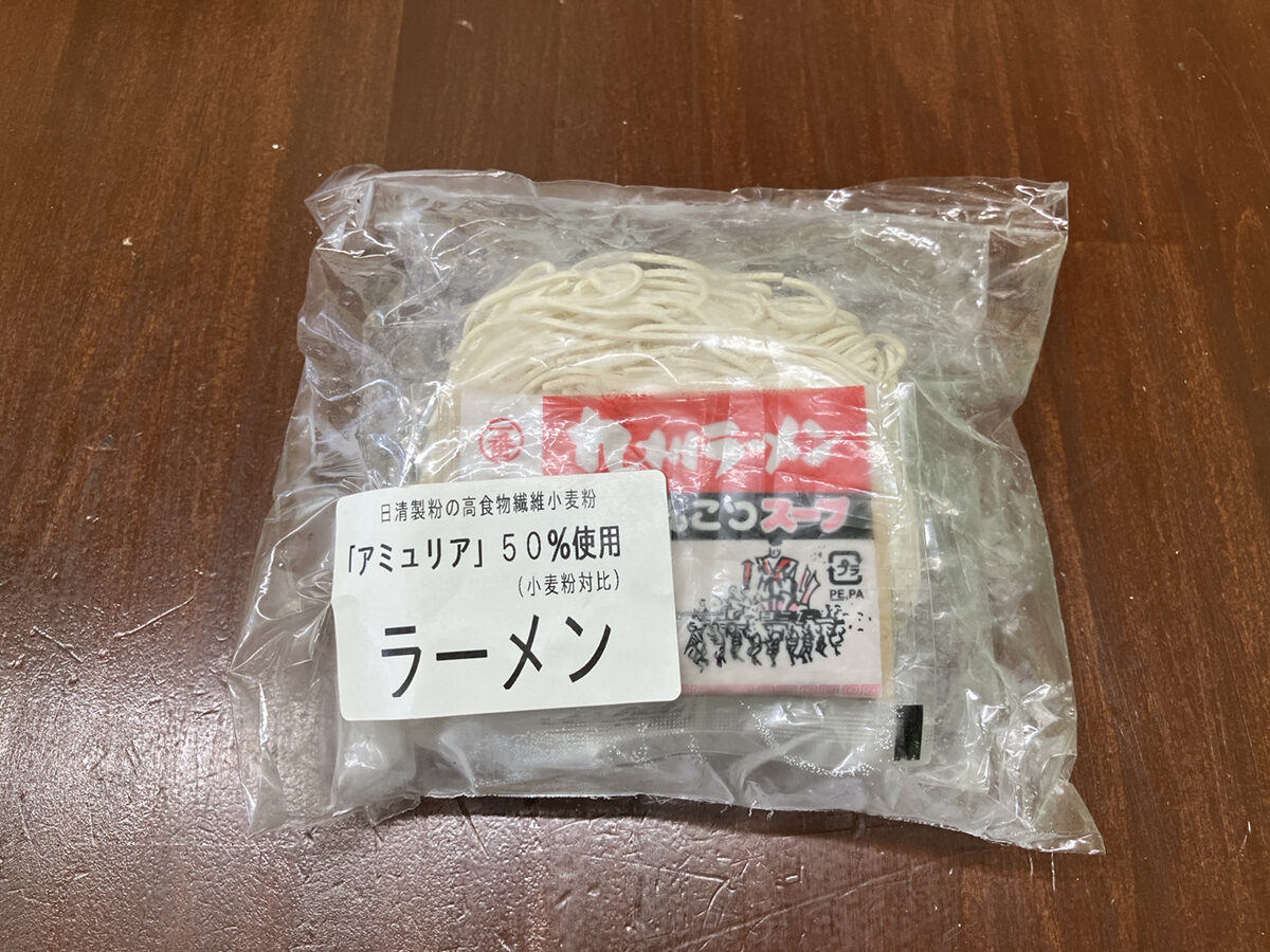 tonkotu01