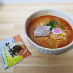 ramen03