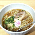 ramen09