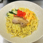ramen11