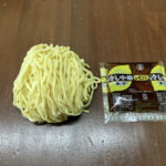 ramen11