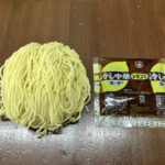 ramen11