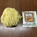 ramen02