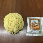 ramen02