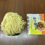 ramen03