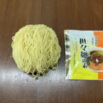 ramen03