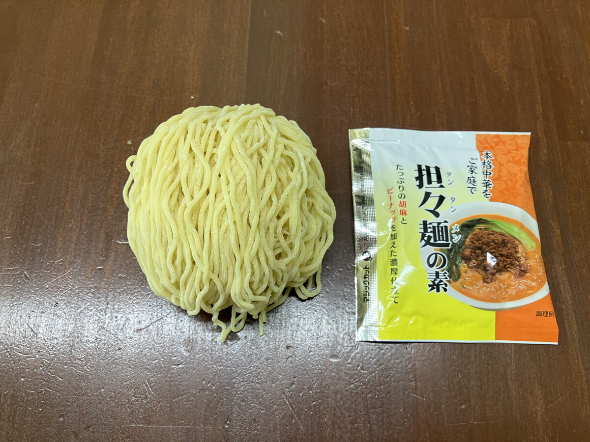 ramen03