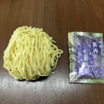 ramen05