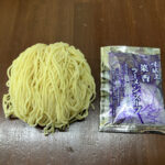 ramen05