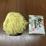 ramen06
