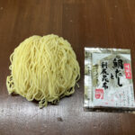 ramen06