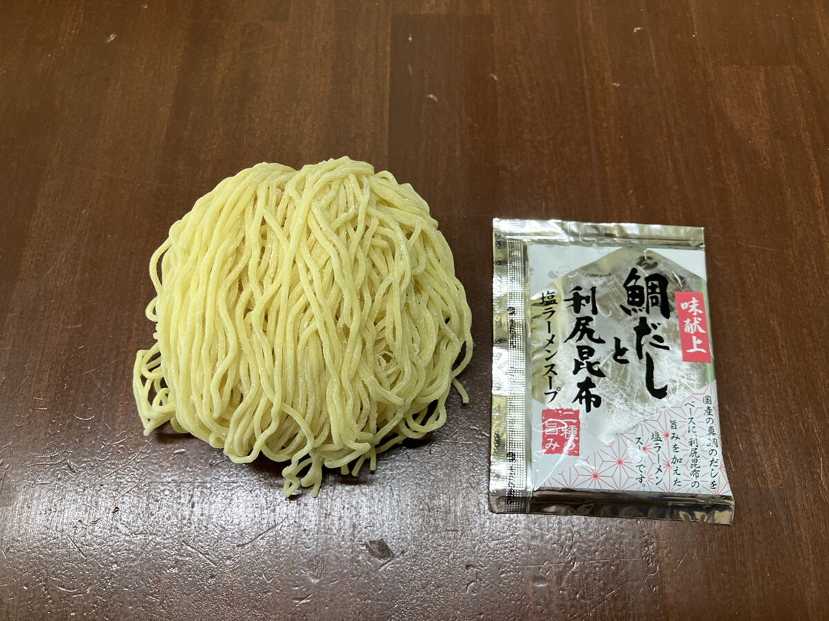 ramen06